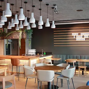 https://cvjm-jugendhotel-munchen.getmunichhotels.com
