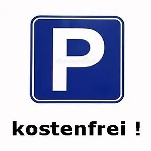 https://smile-hotel-nuremberg.com-bavaria.com