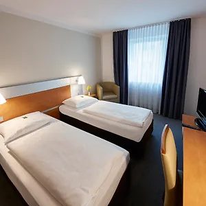 https://ghotel-hotel-living-nymphenburgh-munich.getmunichhotels.com