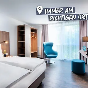 https://achat-comfort-stuttgart.stuttgart-hotel.com