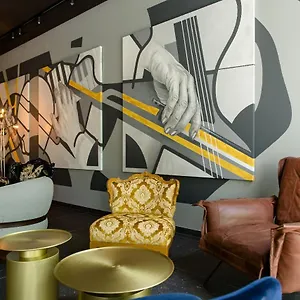 https://motel-one.hotelsheidelberg.net