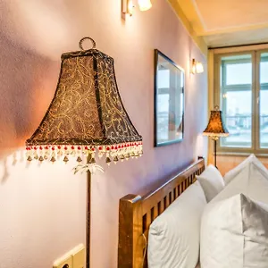 https://ristorante-e-pensione-la-campagnola.dresdenhotels.net