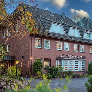 https://hotel-garni-rosengarten.hamburg-hotels-de.com