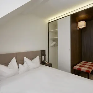 https://ramada-landhotel-nurnberg.com-bavaria.com