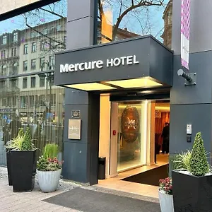 https://mercure-hotel-kaiserhof-frankfurt.hotelsheidelberg.net