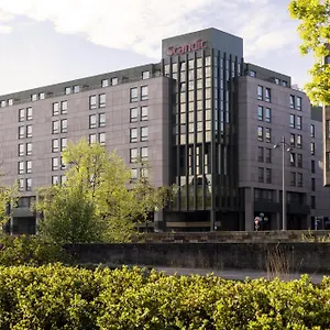 4* Hotel Maritim