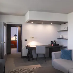 4* Hotel Maritim