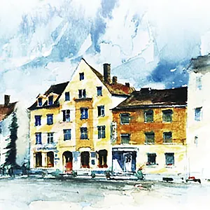https://hotel-augsburg-goldener-falke.getmunichhotels.com