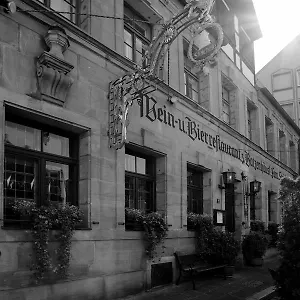 3* Hotel Steichele Hotel&weinrestaurant