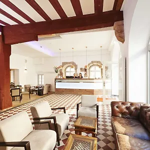 3* Hotel Elch Boutique